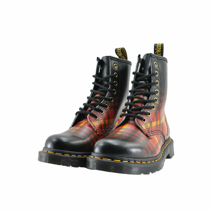 楽天市場】20% OFF SALE ドクターマーチン Dr.Martins 1460 MCMARTEN