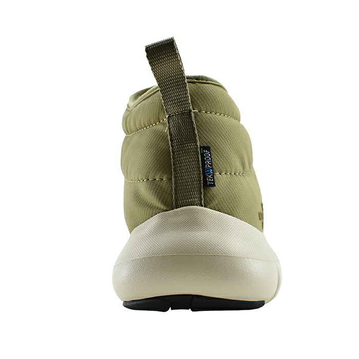 楽天市場】13% OFF SALE ノースフェイス THE NORTH FACE Nuptse Lifty