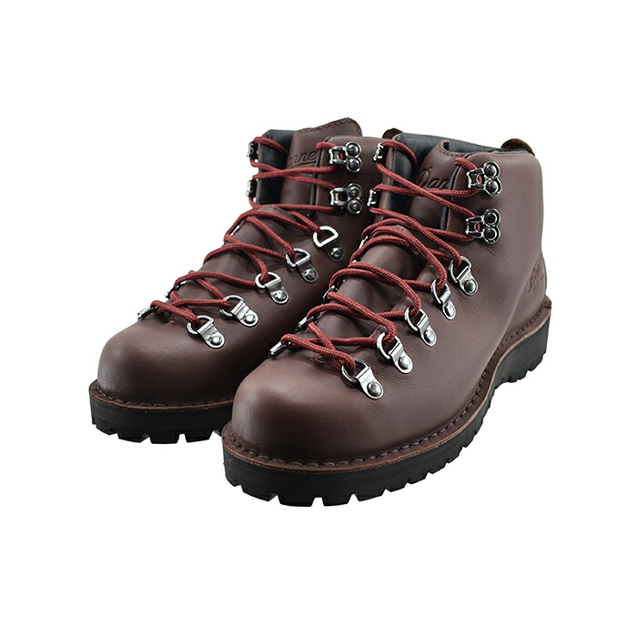 楽天市場】ダナー Danner TRAIL FIELD トレイルフィールド GORE-TEX