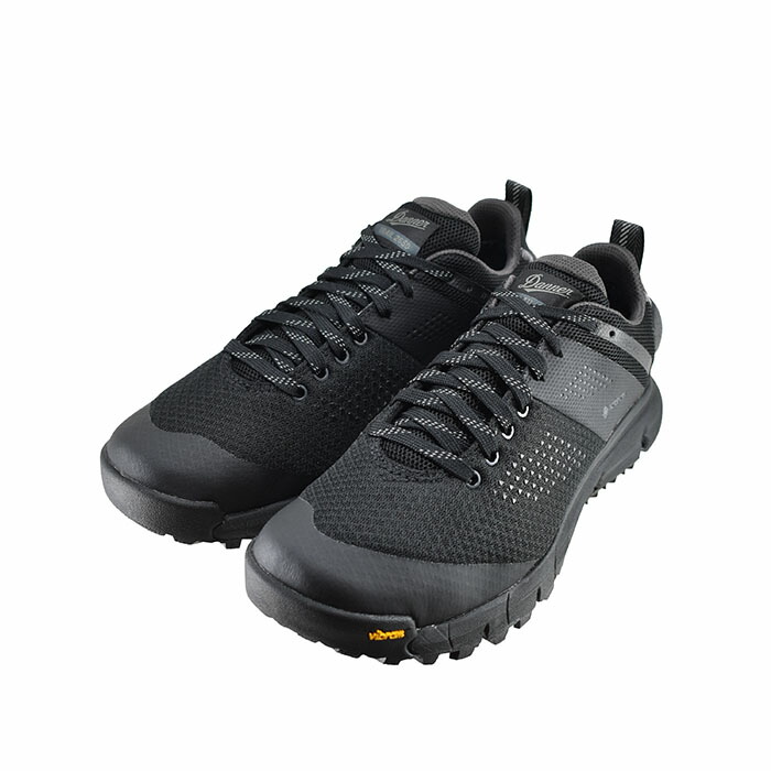 楽天市場】ダナー（スニーカー｜メンズ靴）：靴の通販