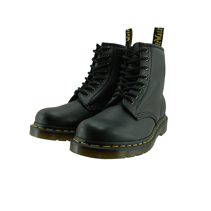 楽天市場】ドクターマーチン 10ホール UK6の通販