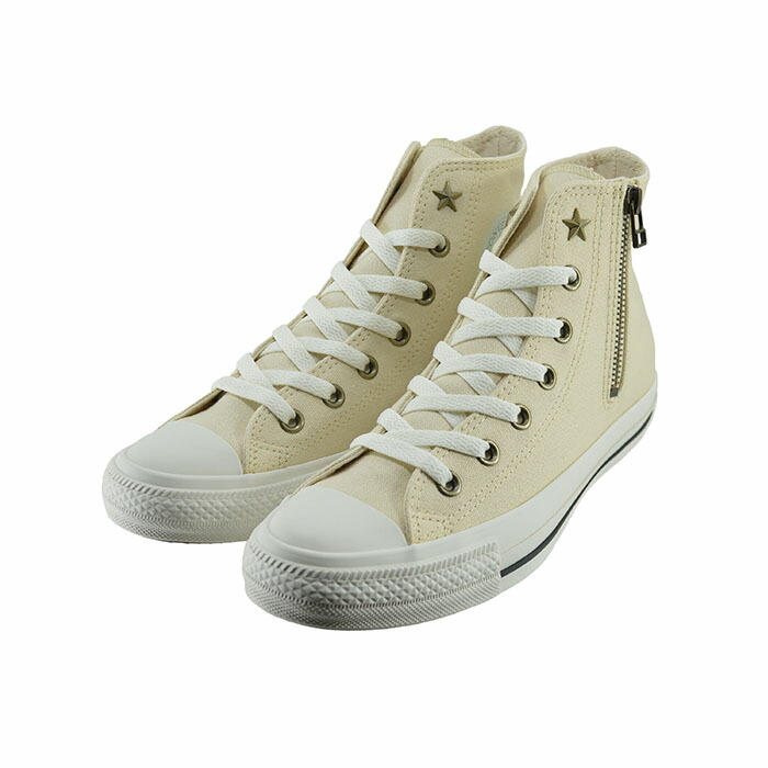 楽天市場】コンバース CONVERSE ALL STAR AG Z HI オールスター AG Z