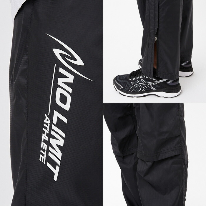 楽天市場】【SS期間中P5倍】【お取り寄せ】ニシ(NISHI) 3D マルチ