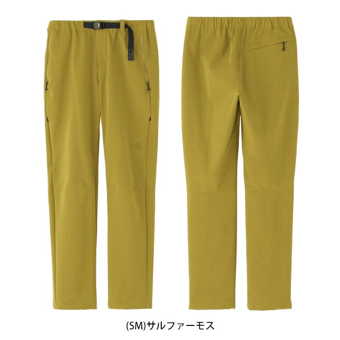 楽天市場】【SS期間中P5倍】ザ・ノース・フェイス バーブサーマル