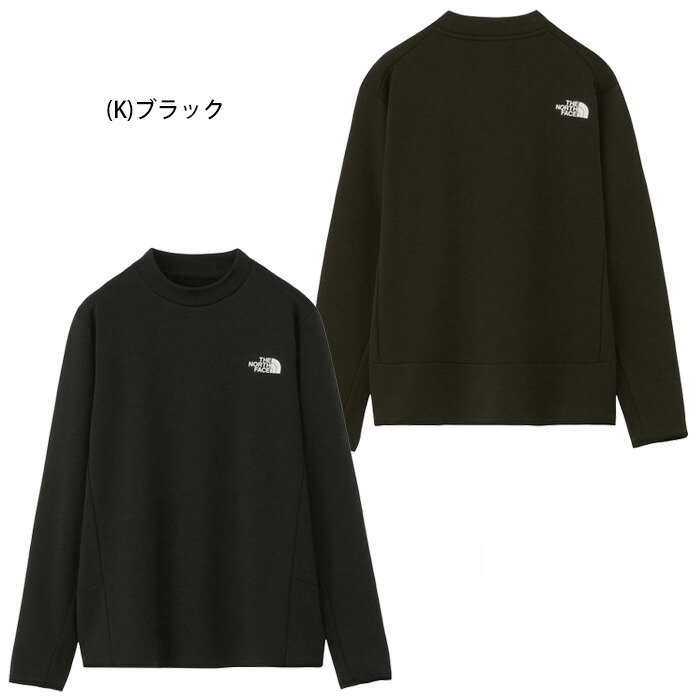 楽天市場】【SS期間中P5倍】ザ・ノース・フェイス 2024年秋冬 オル