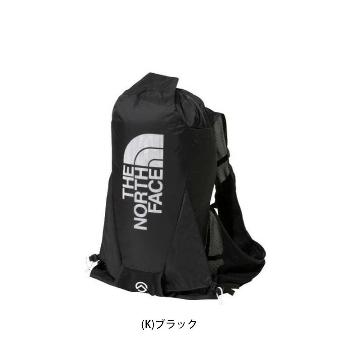 楽天市場】【SS期間中P5倍】ザ・ノース・フェイス サミットラント