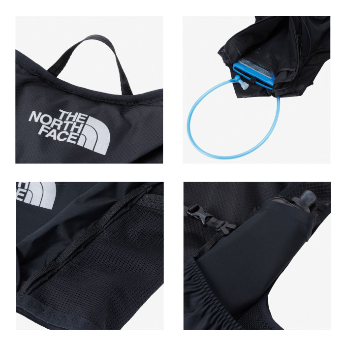 楽天市場】【SS期間中P5倍】ザ・ノース・フェイス TR10 NM62393