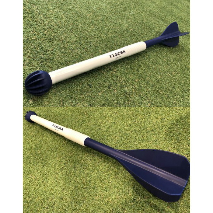 楽天市場】【SS期間中P5倍】アイピーセレクト IPセレクト FLECHA