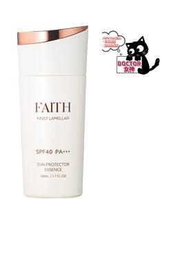 楽天市場】新フェース 新ラメラモード クレイゲルウォッシュ＆パック