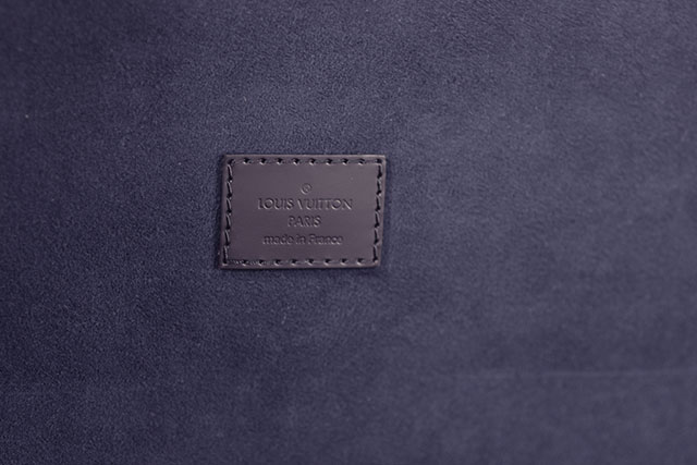 楽天市場】ルイヴィトン 時計ケース コフレ 8 モントル トランク