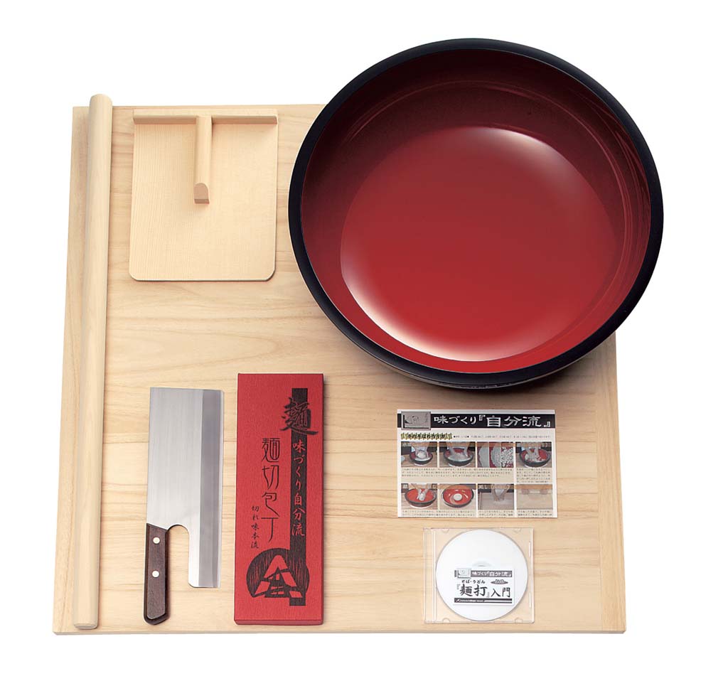 そば打ちセット」の人気商品一覧 | 安い商品を通販サイトから探す