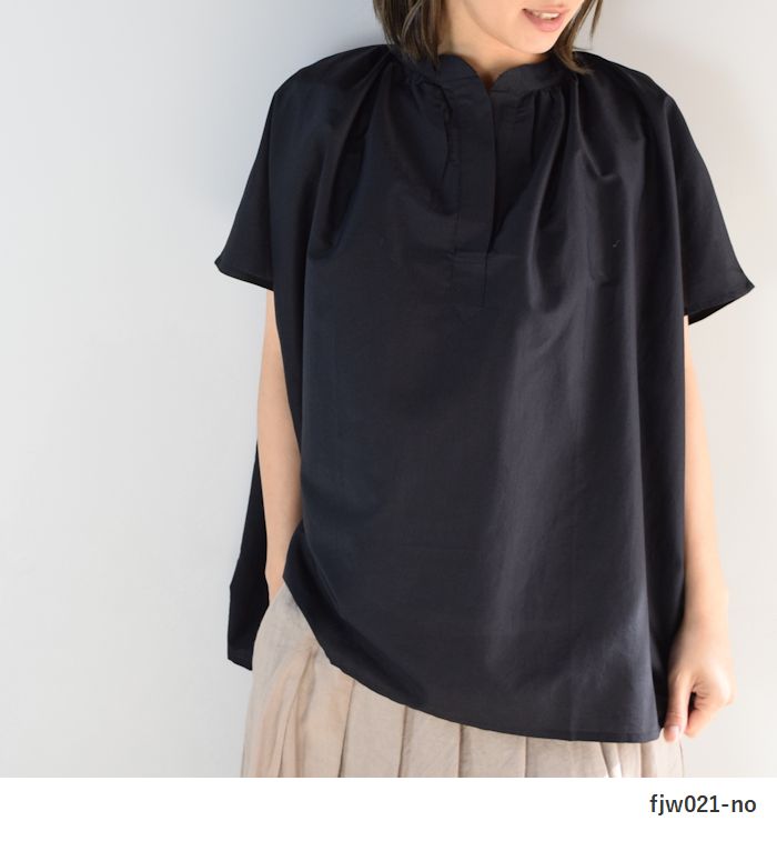 楽天市場】『レビューでソックスもらえる！』【即日発送／送料無料