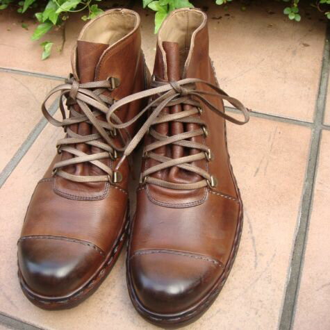 楽天市場】【全品12％OFFクーポン期間限定】☆スタートダッシュ☆3/4