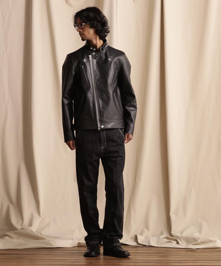 楽天市場】Schott/ショット 公式通販 |SPECIAL DOUBLE BREAST RIDERS