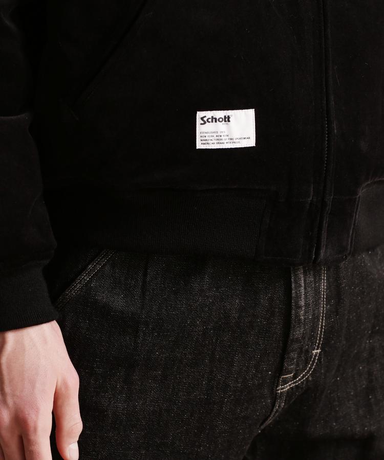 楽天市場】☆SALE |Schott/ショット 公式通販 |SOUVENIR JACKET