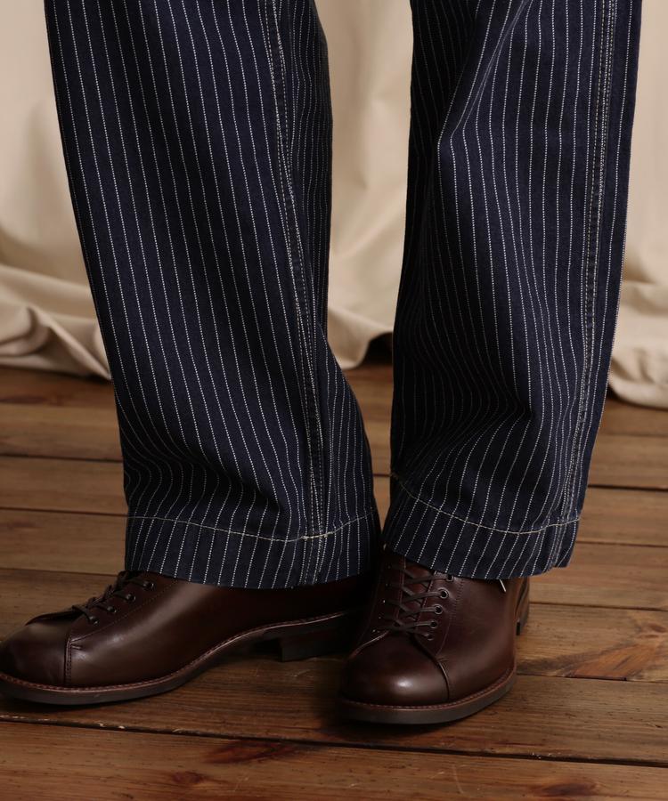 楽天市場】Schott/ショット 公式通販・直営店限定 | OLD HICKORY DENIM