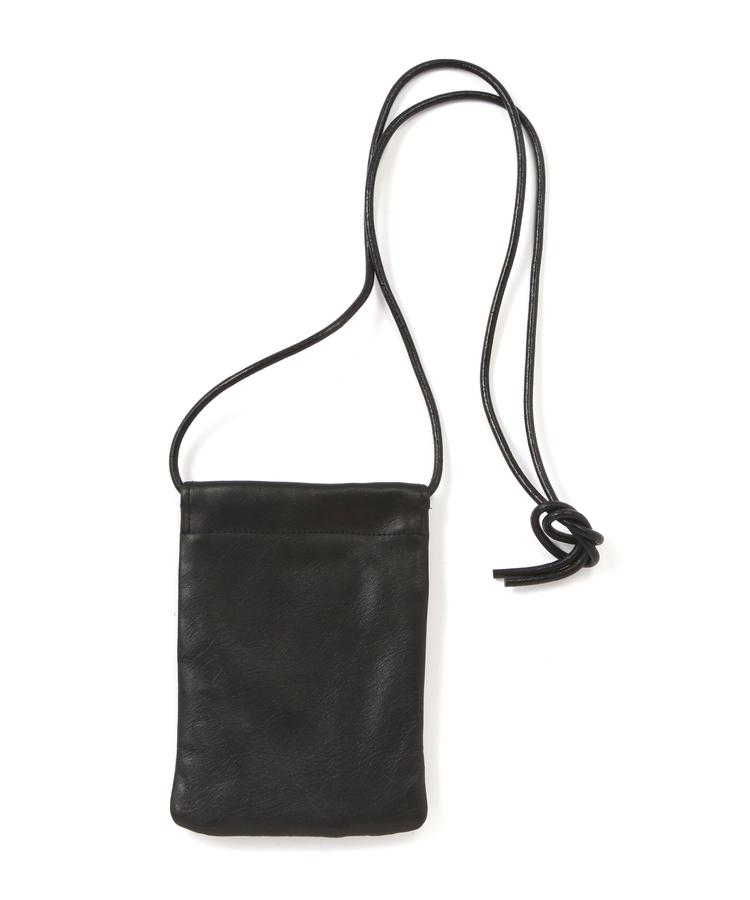 楽天市場】Schott/ショット 公式通販 |ONE STAR SACOCHE/ワンスター