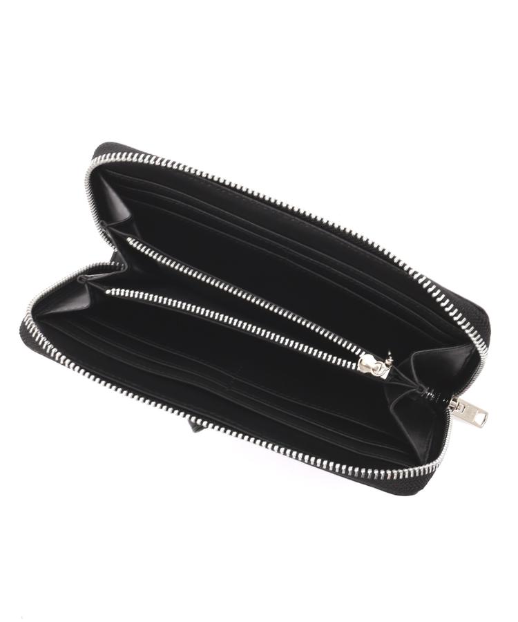 楽天市場】Schott/ショット 公式通販 | LEATHER RIDERS ZIP WALLET