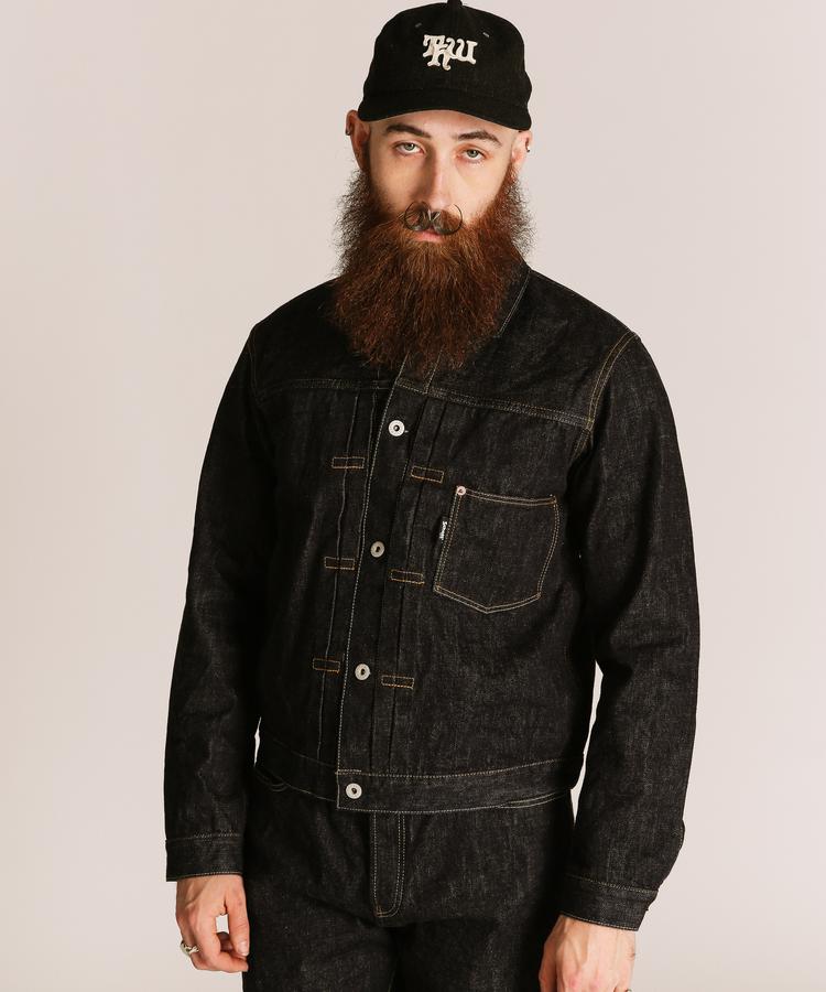 楽天市場】PERFECTO BRAND BY SCHOTTの通販