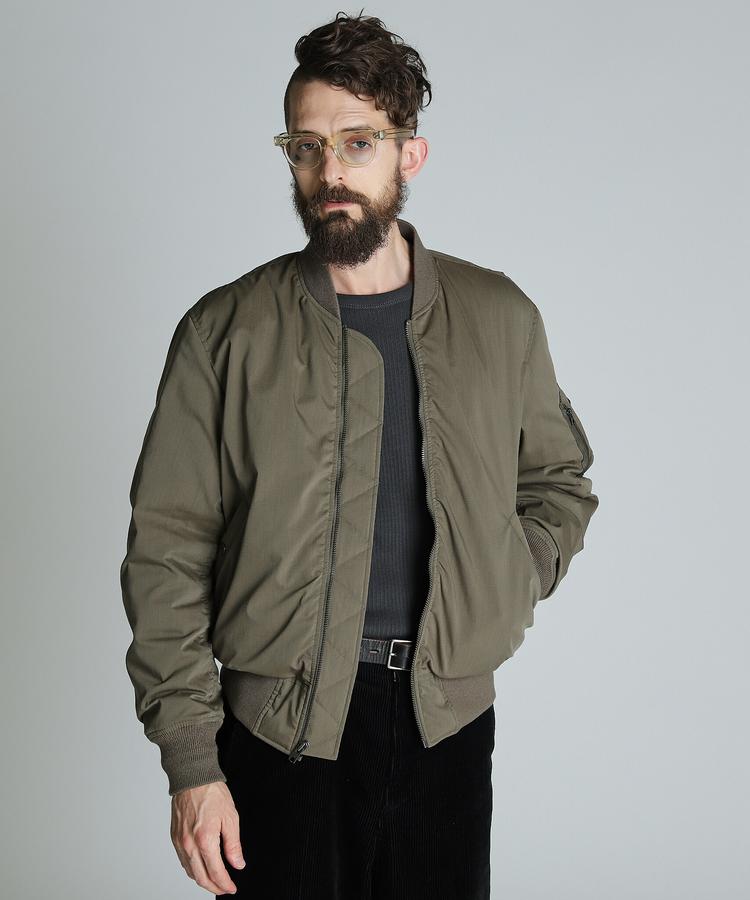 楽天市場】☆SALE|Schott/ショット 公式通販 | xNANGA/×ナンガ/HINOC