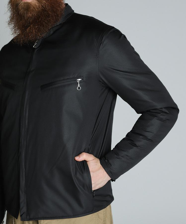 楽天市場】☆SALE|Schott/ショット 公式通販 |xTAION/タイオン/SINGLE