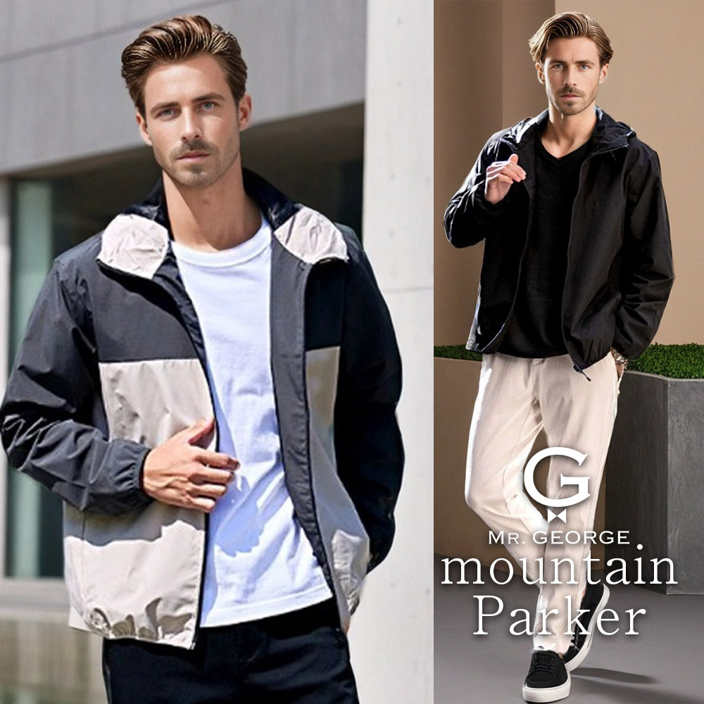 楽天市場】 トップス : Mr.GEORGE ミスタージョージ