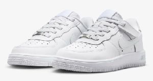 楽天市場】ナイキフォース 1 LOW イージーオン PSNIKE FORCE1 LOW EASY