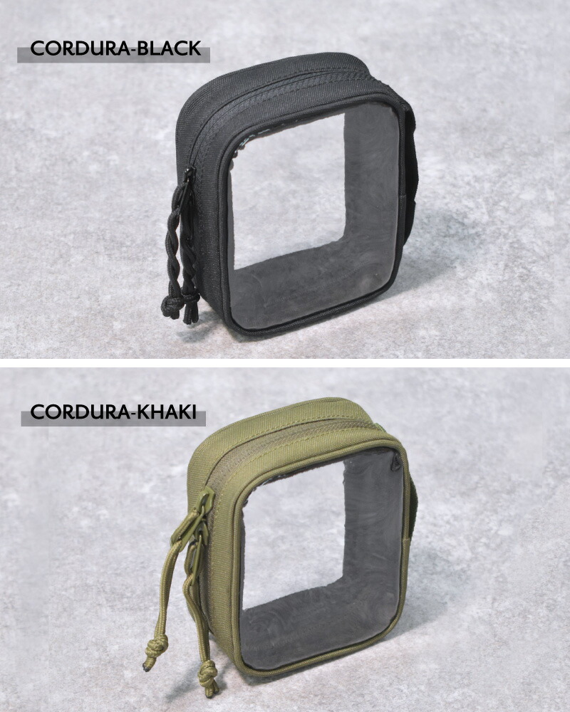 楽天市場】ミヤビ専用ケース 38灯 2個 MIYABI LED アウトドア キャンプ