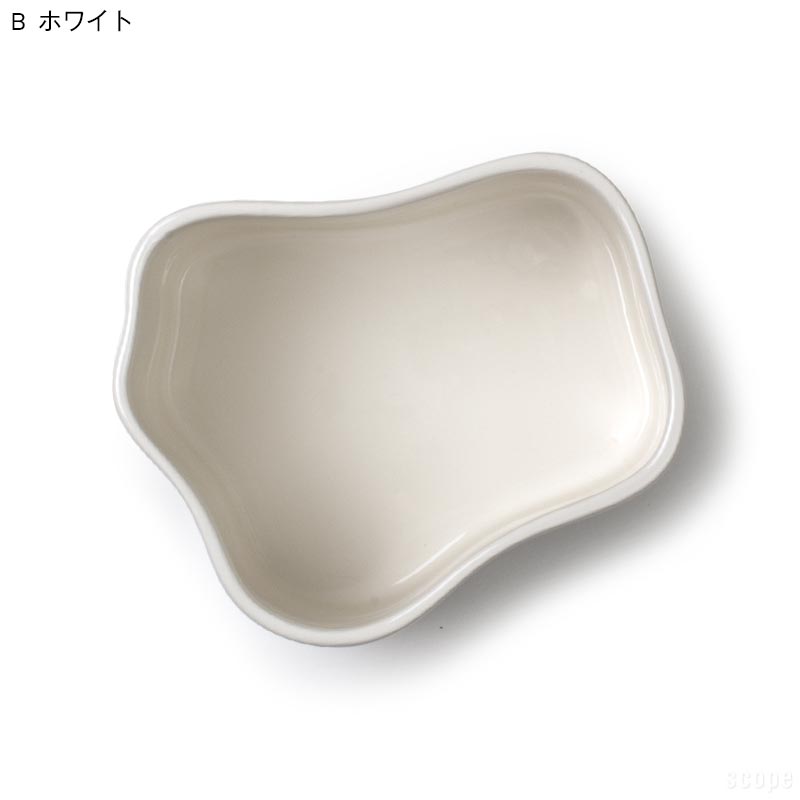 楽天市場】【リーヒティエを15,000円購入につきアルテックノベルティ