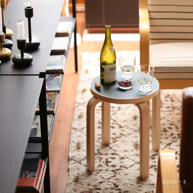 楽天市場】【1点購入につきアルテックノベルティプレゼント