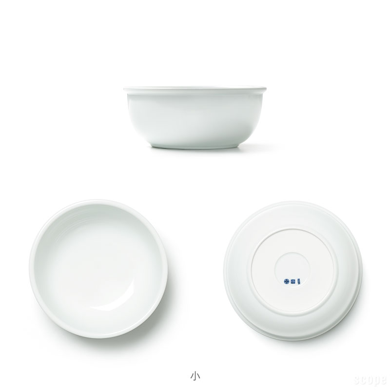 楽天市場】【15,000円購入につき東屋ノベルティ対象商品】東屋