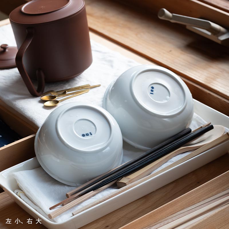 楽天市場】【15,000円購入につき東屋ノベルティ対象商品】東屋