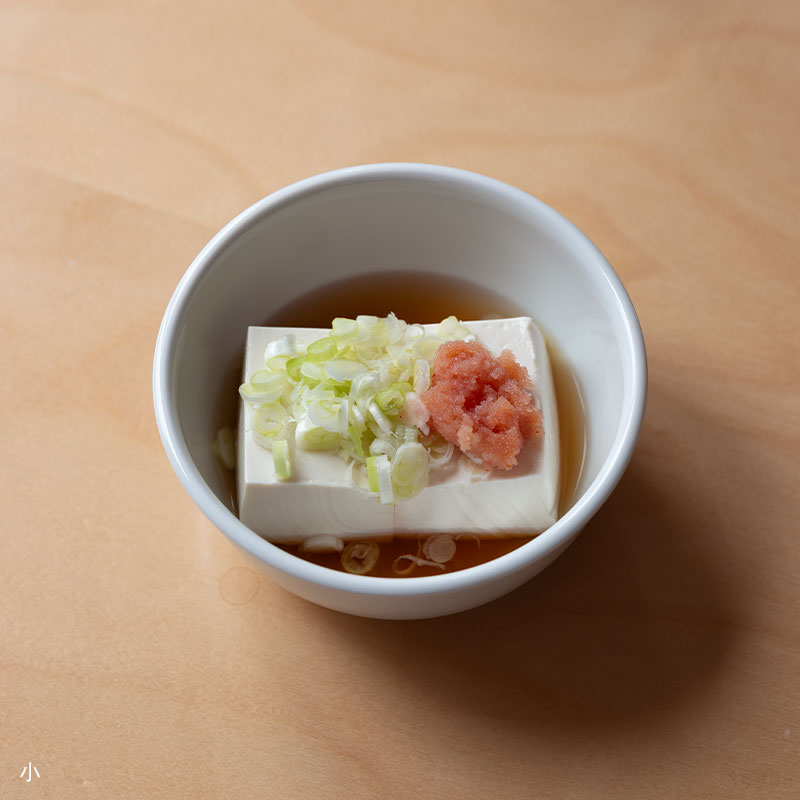 楽天市場】【15,000円購入につき東屋ノベルティ対象商品】東屋