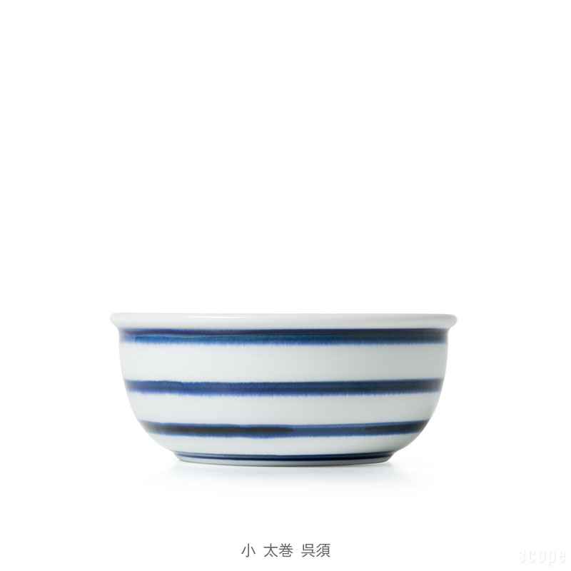 楽天市場】【15,000円購入につき東屋ノベルティ対象商品】東屋