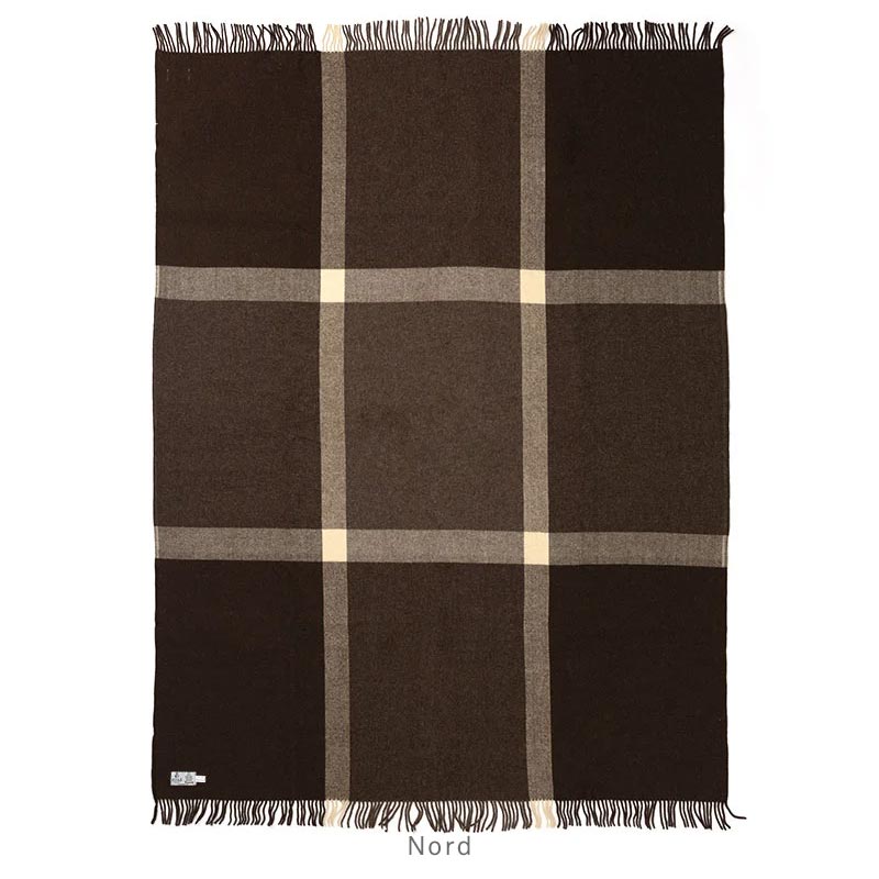 楽天市場】エコラ / スロー Lサイズ [ECOLA] : scope version.R