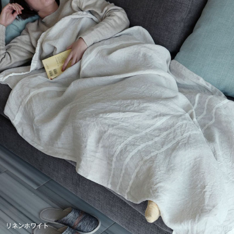 ラプアンカンクリ USVA リネンマルチタオル scope購入 グレー 楽天市場】 アイテム一覧 > その他 ブランド別 > LAPUAN KANKURIT