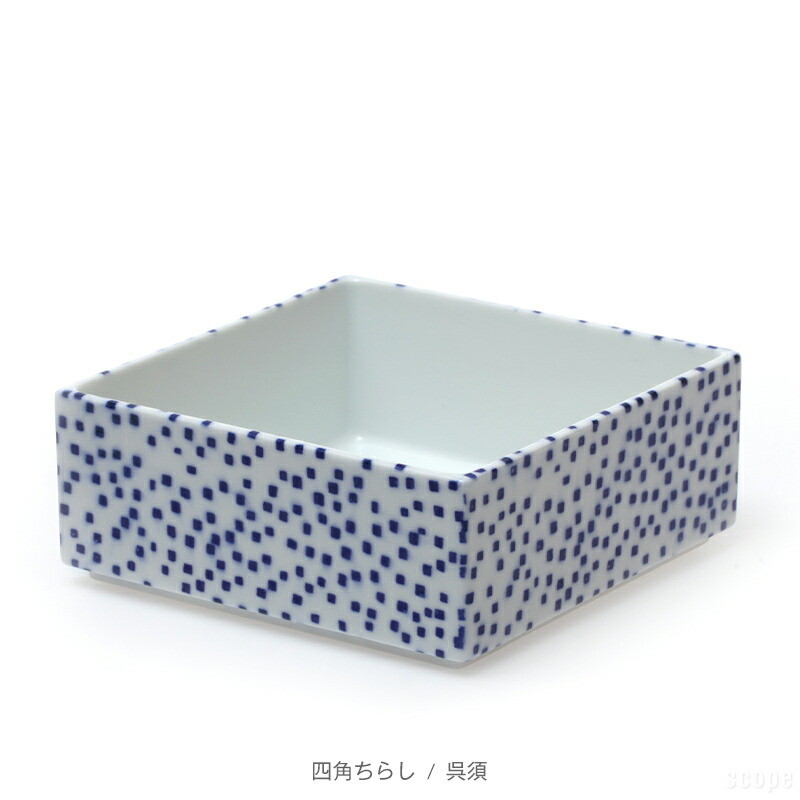 楽天市場】タイム アンド スタイル / 重箱 中 [TIME & STYLE] : scope