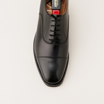 楽天市場】【雨の日も安心 幅広 3E】本革 ビジネスシューズ 日本製