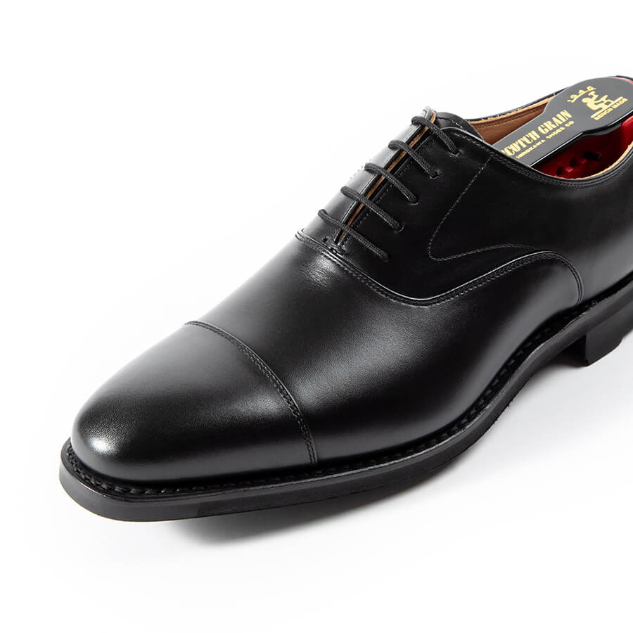 楽天市場】【雨の日も安心】本革 ビジネスシューズ 日本製 スコッチ