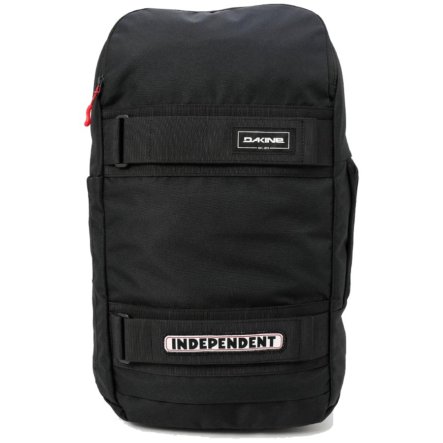 楽天市場】【30％OFF】正規品 DAKINE INDEPENDENT コラボ ダカイン