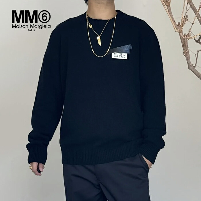 楽天市場】マルジェラ スウェット（メンズファッション）の通販