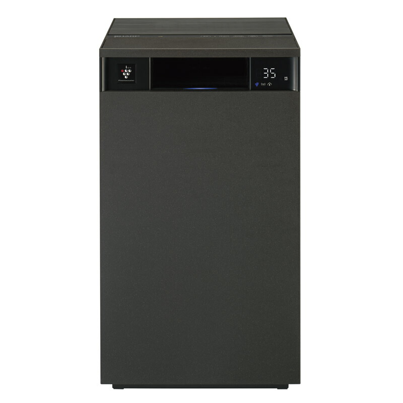 プラズマクラスター 25000」の人気商品一覧 | 安い商品を通販サイト