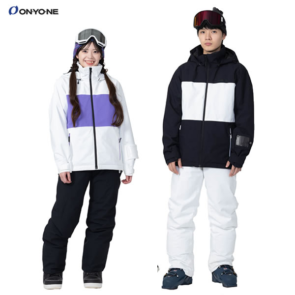 オンヨネ 上下セット メンズ スキーウェア」の人気商品一覧 | 安い商品