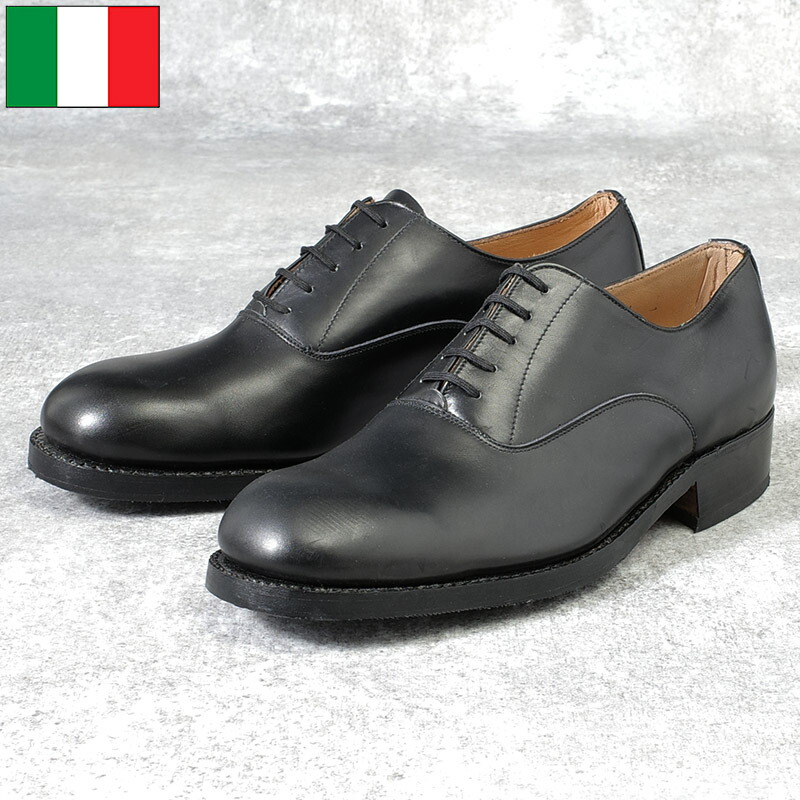 楽天市場】デッドストック サービス シューズの通販