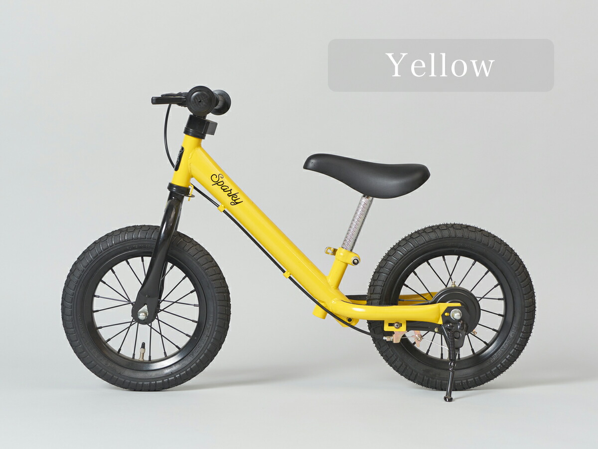 楽天市場】【国内自社工場で組立整備】2歳 誕生日プレゼント キック