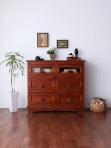 アジアン チェスト」の人気商品一覧 | 安い商品を通販サイトから探す