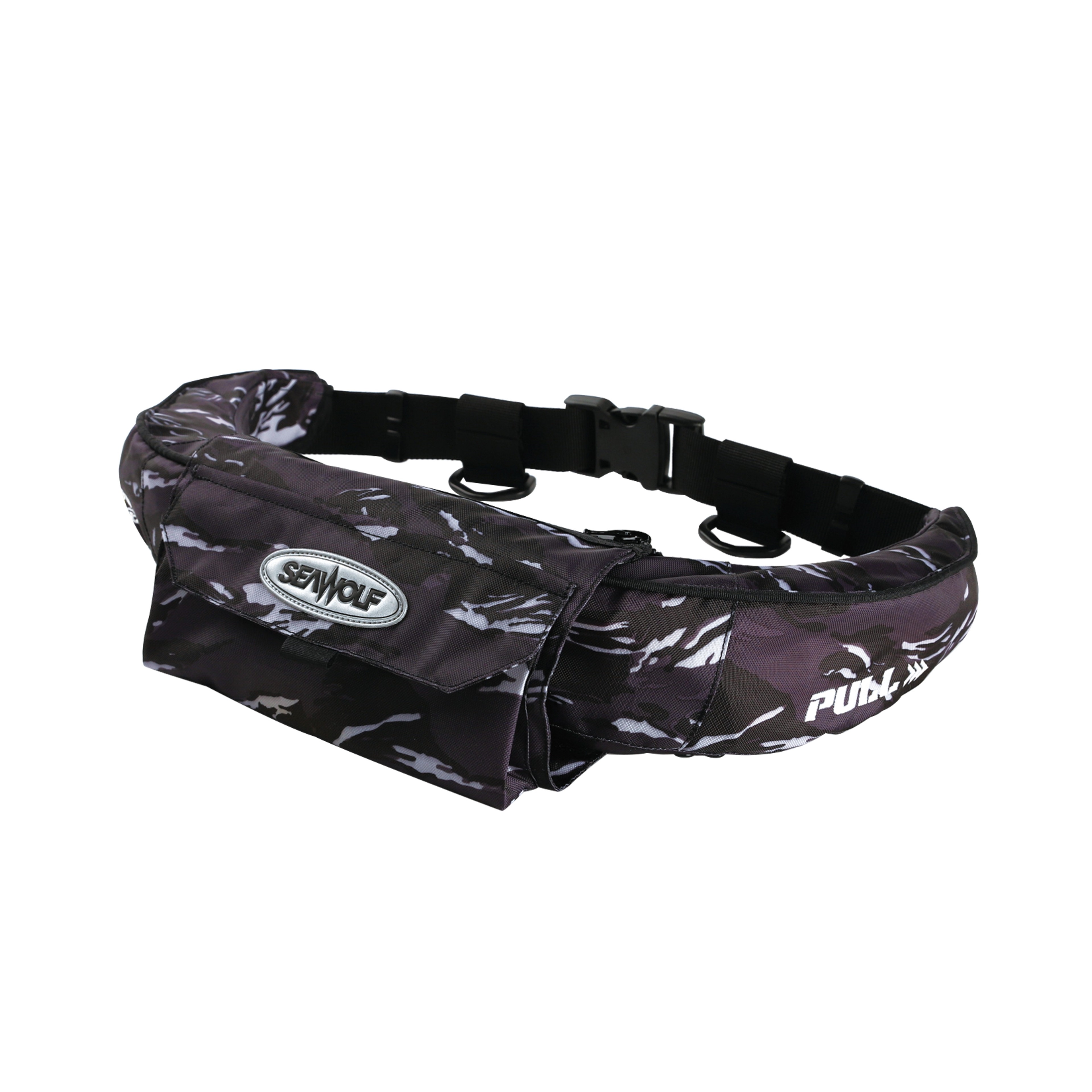 ライフジャケット type a」の人気商品一覧 | 安い商品を通販サイトから