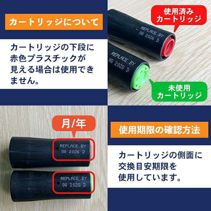楽天市場】SW-1800 膨脹式ライフジャケット、ベルト専用ボンベキット