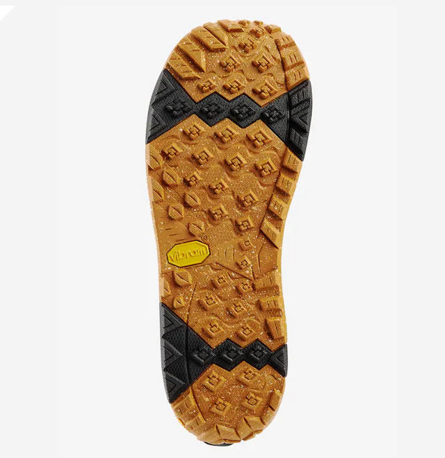 楽天市場】BURTON STEPON WOMENS BOOTS FELIX BOA WIDE Black バートン