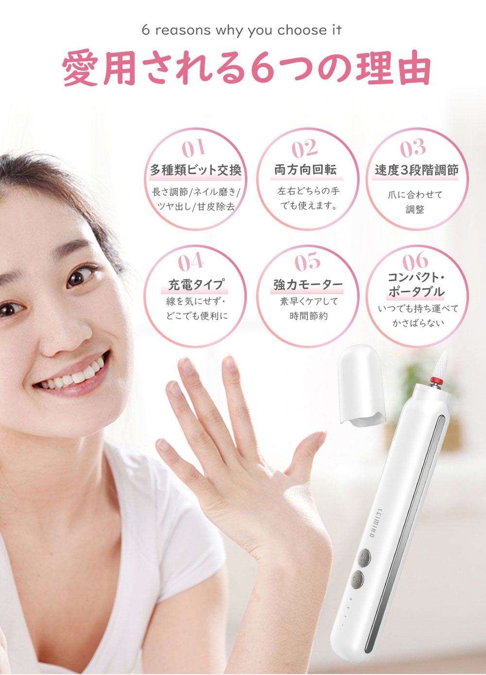 楽天市場】☆予約・3/20入荷予定☆楽天1位☆「顧客満足度97.4%獲得